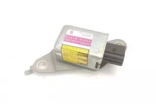 89860B1010 , art8264081 Датчик удара Daihatsu Sirion Арт 8264081, вид 1