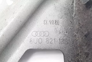 8U0821136 , art8264091 Молдинг крыла Audi Q3 1 Арт 8264091, вид 4