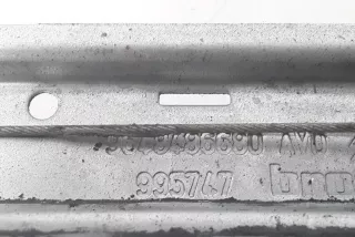 9648486680, 995747 , art8264212 Стеклоподъемник задний правый Citroen C5 1 Арт 8264212, вид 4