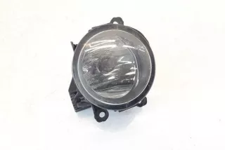 261558707R, 261558707RC, 89208451 , art8264231 Фара противотуманная левая Renault Captur Арт 8264231, вид 1