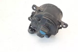 261558707R, 261558707RC, 89208451 , art8264231 Фара противотуманная левая Renault Captur Арт 8264231, вид 2