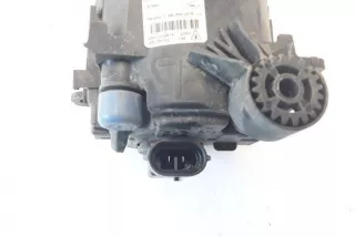 261558707R, 261558707RC, 89208451 , art8264231 Фара противотуманная левая Renault Captur Арт 8264231, вид 3