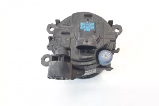 261558707R, 261558707RC, 89208451 , art8264231 Фара противотуманная левая Renault Captur Арт 8264231, вид 4