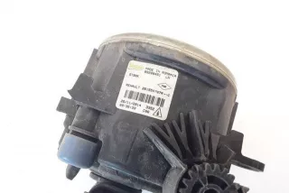 261558707R, 261558707RC, 89208451 , art8264231 Фара противотуманная левая Renault Captur Арт 8264231, вид 6