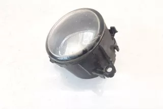 261558707R, 261558707RC, 89208451 , art8264231 Фара противотуманная левая Renault Captur Арт 8264231, вид 7