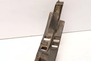 3C8807355 , art8264312 Кронштейн крепления бампера заднего Volkswagen Passat CC Арт 8264312, вид 4