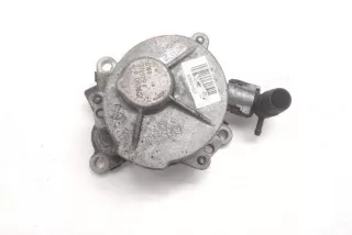 8200376925, 376925F, 2B060607 , art8264385 Насос вакуумный Renault Espace 4 Арт 8264385, вид 2