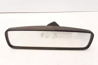 E200708 , art8264455 Зеркало салона Peugeot Expert 1  Арт 8264455, вид 1