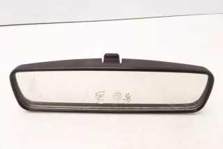 E200708 , art8264455 Зеркало салона Peugeot Expert 1  Арт 8264455, вид 3