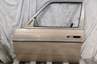473U , art8264745 Дверь передняя левая Mercedes E W123 Арт 8264745, вид 1