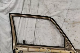 473U , art8264745 Дверь передняя левая Mercedes E W123 Арт 8264745, вид 4