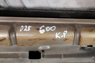 473U , art8264745 Дверь передняя левая Mercedes E W123 Арт 8264745, вид 6