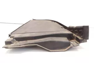 648941MA0A, 652781MS0A, 652751MS5A , art8264927 Декоративная крышка двигателя Infiniti M (Y50) Арт 8264927, вид 2