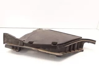 648941MA0A, 652781MS0A, 652751MS5A , art8264927 Декоративная крышка двигателя Infiniti M (Y50) Арт 8264927, вид 7