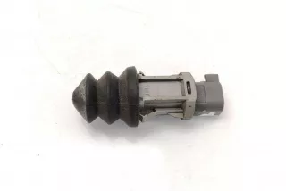 1X4314018BA , art8265084 Прочая запчасть Jaguar X-Type Арт 8265084, вид 3
