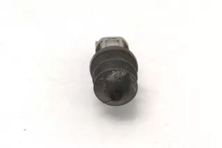 1X4314018BA , art8265084 Прочая запчасть Jaguar X-Type Арт 8265084, вид 7