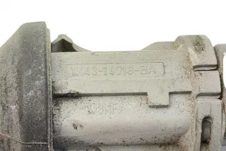 1X4314018BA , art8265084 Прочая запчасть Jaguar X-Type Арт 8265084, вид 8