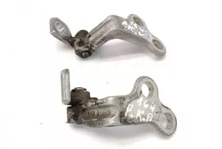 1X4AF22801, 1X4AF22801AE, MDZ , art8265093 Прочая запчасть Jaguar X-Type Арт 8265093, вид 1