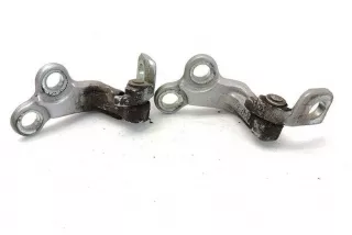 1X4AF22801, 1X4AF22801AE, MDZ , art8265093 Прочая запчасть Jaguar X-Type Арт 8265093, вид 2