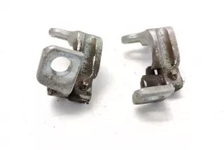 1X4AF22801, 1X4AF22801AE, MDZ , art8265093 Прочая запчасть Jaguar X-Type Арт 8265093, вид 3
