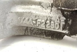 1X4AF22801, 1X4AF22801AE, MDZ , art8265093 Прочая запчасть Jaguar X-Type Арт 8265093, вид 4