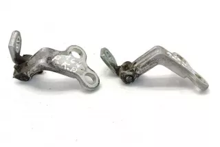 1X4AF22801, 1X4AF22801AE, MDZ , art8265093 Прочая запчасть Jaguar X-Type Арт 8265093, вид 6