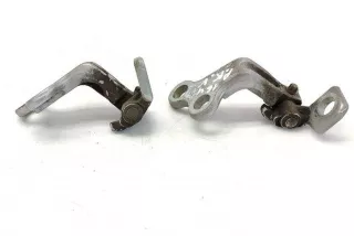1X4AF22801, 1X4AF22801AE, MDZ , art8265093 Прочая запчасть Jaguar X-Type Арт 8265093, вид 7