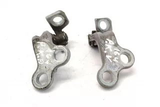 1X4AF22801, 1X4AF22801AE, MDZ , art8265093 Прочая запчасть Jaguar X-Type Арт 8265093, вид 8