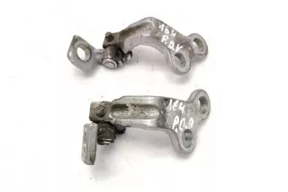 1X4AF22800, 1X4AF22800AE, MDZ , art8265090 Прочая запчасть Jaguar X-Type Арт 8265090, вид 1