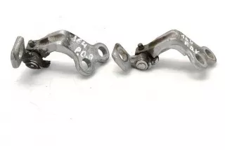 1X4AF22800, 1X4AF22800AE, MDZ , art8265090 Прочая запчасть Jaguar X-Type Арт 8265090, вид 2