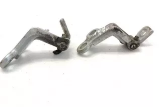 1X4AF22800, 1X4AF22800AE, MDZ , art8265090 Прочая запчасть Jaguar X-Type Арт 8265090, вид 3