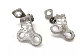 1X4AF22800, 1X4AF22800AE, MDZ , art8265090 Прочая запчасть Jaguar X-Type Арт 8265090, вид 4
