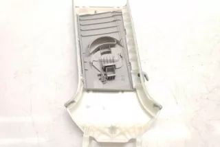 8U0867294, M7088 , art8265122 Обшивка салона Audi Q3 1 Арт 8265122, вид 2