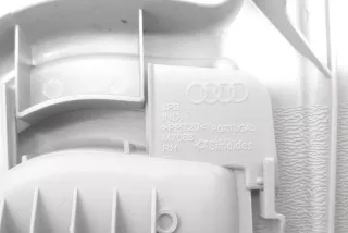 8U0867294, M7088 , art8265122 Обшивка салона Audi Q3 1 Арт 8265122, вид 3