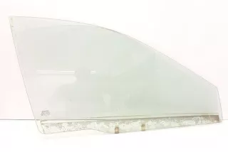 43R00022, AS2, M44 , art8265161 Стекло двери передней правой Volvo S40 1 Арт 8265161, вид 1