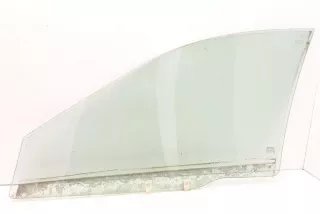 43R00022, AS2, M44 , art8265161 Стекло двери передней правой Volvo S40 1 Арт 8265161, вид 4