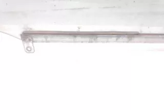43R005165, AS2, DOT44 , art8265231 Стекло двери передней левой Suzuki Ignis 1  Арт 8265231, вид 3