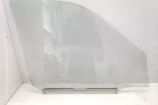43R005165, AS2, DOT44 , art8265231 Стекло двери передней левой Suzuki Ignis 1  Арт 8265231, вид 6