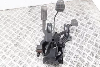 191945515 , art8265327 Прочая запчасть Volkswagen Golf 2 Арт 8265327, вид 1