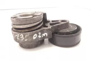 11287505566, 7505566 , art8265356 Натяжитель BMW 7 E65/E66 Арт 8265356, вид 2