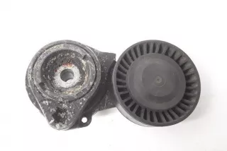 11287505566, 7505566 , art8265356 Натяжитель BMW 7 E65/E66 Арт 8265356, вид 4