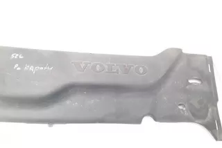 30819282, 30819284 , art8265437 Декоративная крышка двигателя Volvo S40 1 Арт 8265437, вид 3