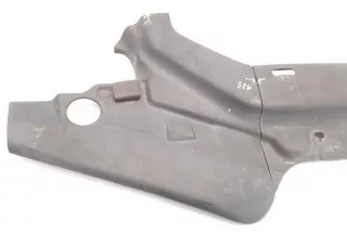 30819282, 30819284 , art8265437 Декоративная крышка двигателя Volvo S40 1 Арт 8265437, вид 4