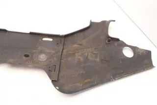 30819282, 30819284 , art8265437 Декоративная крышка двигателя Volvo S40 1 Арт 8265437, вид 7