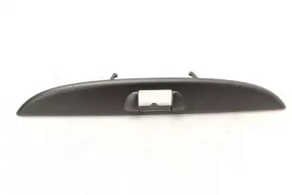 1X4314C698CA, 1X4314C698 , art8265492 Кнопка аварийной сигнализации Jaguar X-Type Арт 8265492, вид 1