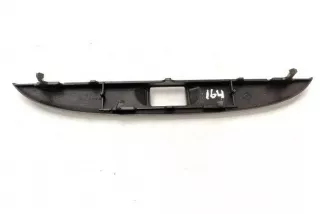 1X4314C698CA, 1X4314C698 , art8265492 Кнопка аварийной сигнализации Jaguar X-Type Арт 8265492, вид 4