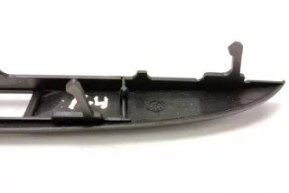 1X4314C698CA, 1X4314C698 , art8265492 Кнопка аварийной сигнализации Jaguar X-Type Арт 8265492, вид 5