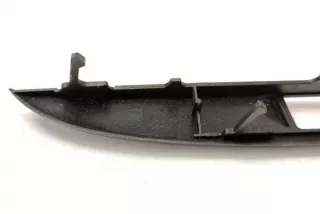 1X4314C698CA, 1X4314C698 , art8265492 Кнопка аварийной сигнализации Jaguar X-Type Арт 8265492, вид 6