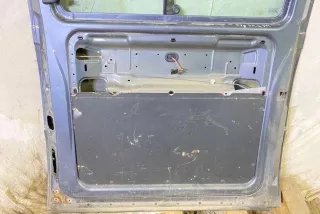 EZW , art8265747 Дверь сдвижная правая Fiat Scudo 1 Арт 8265747, вид 11
