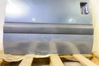 EZW , art8265747 Дверь сдвижная правая Fiat Scudo 1 Арт 8265747, вид 4